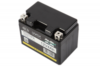 Аккумулятор для мототехники SKN LiFePO4 YTX4L-BS (12V/4Ah/50A) [UTX4L-BS, CT 1204, MT 12-4] HV Market