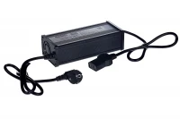 Зарядное устройство Gelbert для свинцовых аккумуляторов 60V80A/Н (12A) HV Market