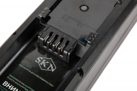 Аккумулятор для электровелосипеда SKN 48V 10.4Ah HL (Hailong) HV Market