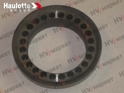 2325004310 - Тормозной диск