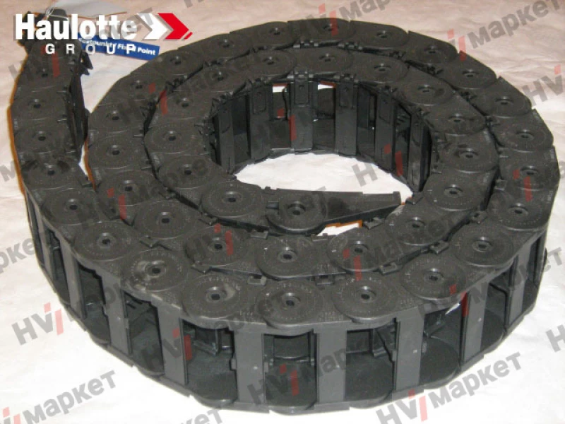 2326001990 - Кабелеукладчик