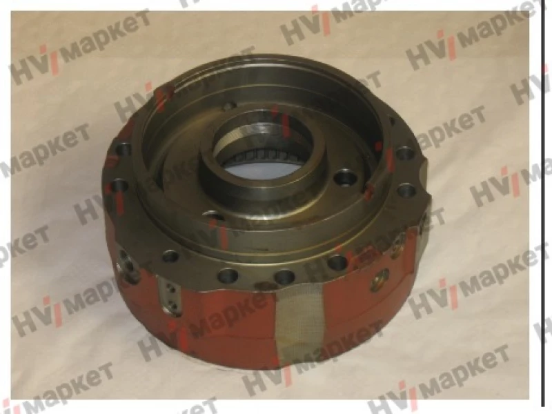 2326002170 - Левая опора