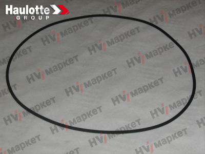 2326002510 - Уплотнение