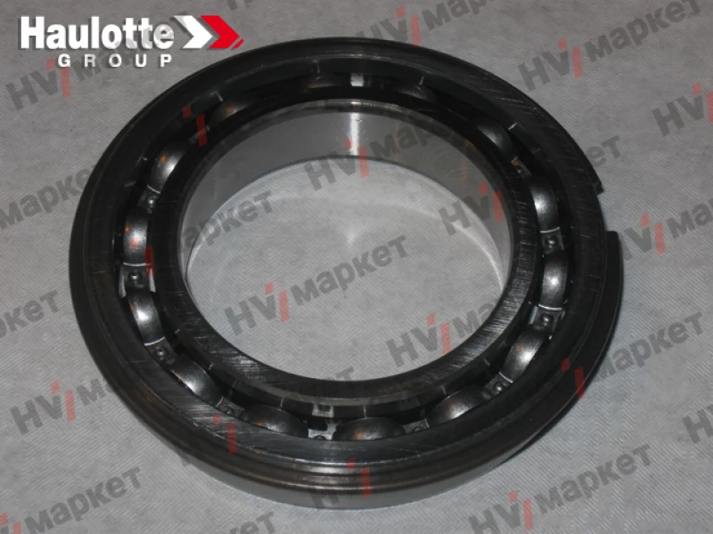 2326002530 - Подшипник