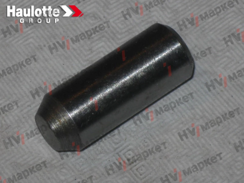 2326002610 - Стержень