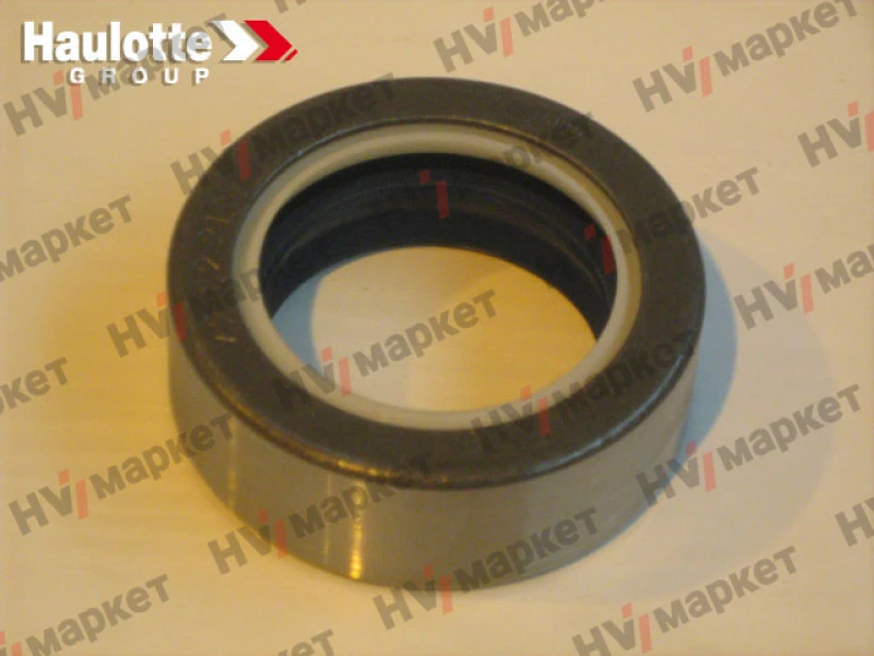 2326002810 - Уплотнительное кольцо