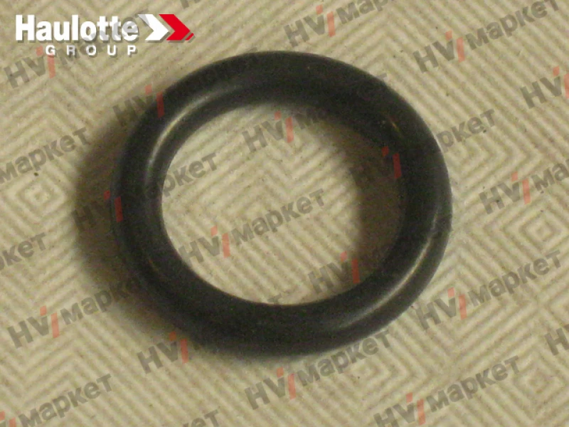 2326002880 - Уплотнение для подъемника