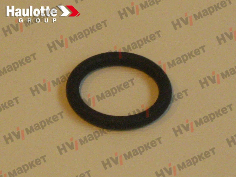 2326003220 - Уплотнение