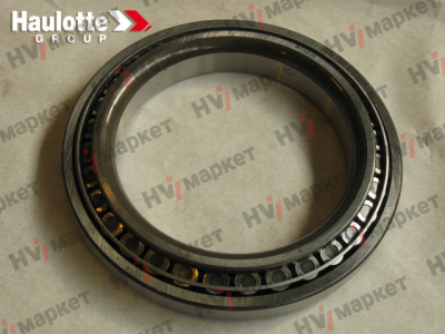 2326003340 - Подшипник