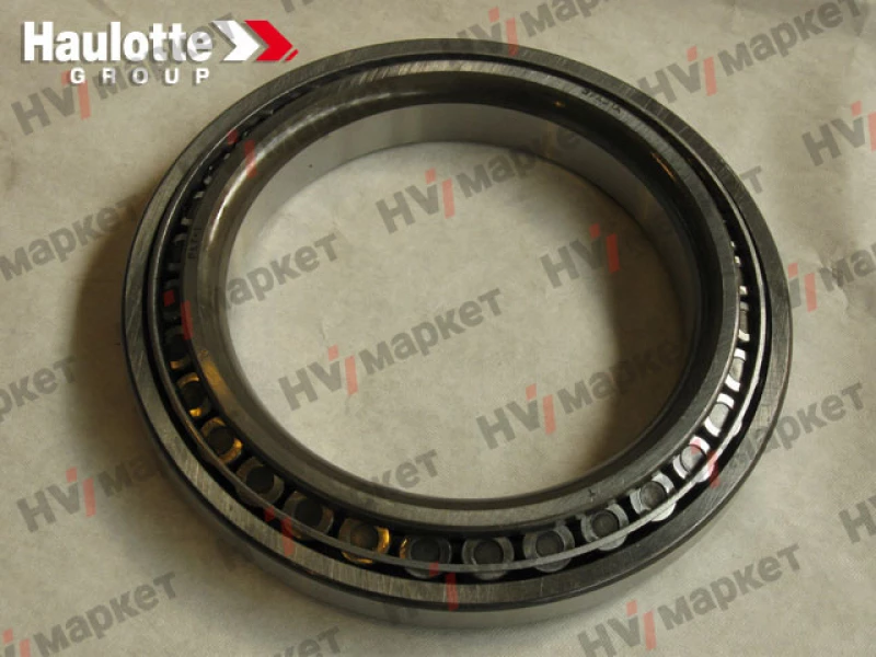 2326003340 - Подшипник