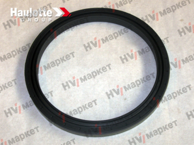 2326003940 - Уплотнение