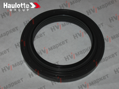 2326005330 - Уплотнения