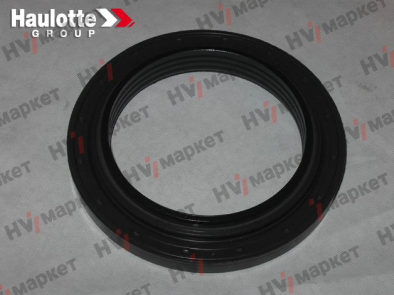 2326005330 - Уплотнения