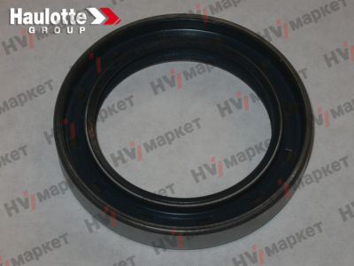 2326005370 - Уплотнение