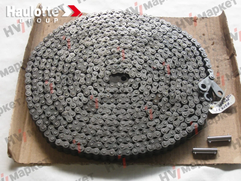 2326005430 - Цепь