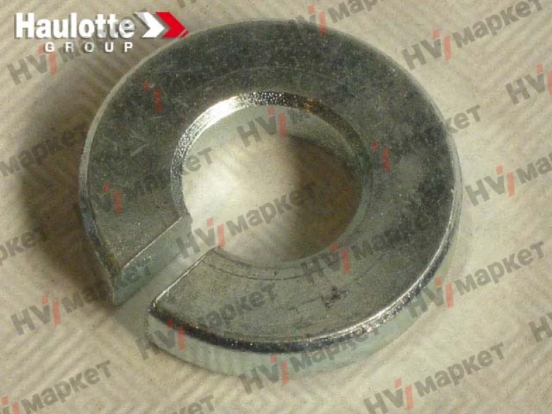 2326005820 - Шайба