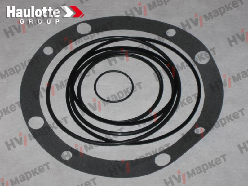 2326006730 - Набор уплотнений