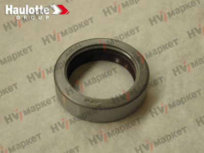 2326007490 - Резиновая манжета