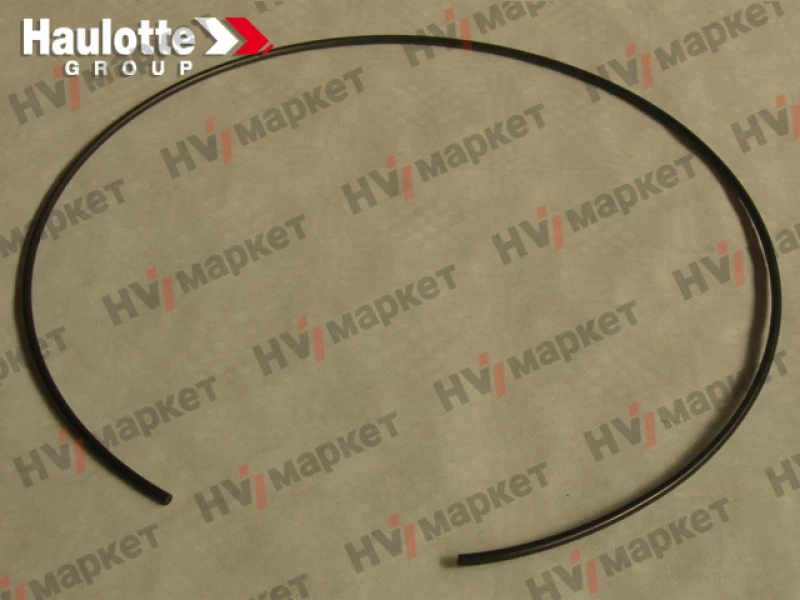 2326007890 - Уплотнение