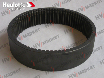 2326007930 - Зубчатый венец