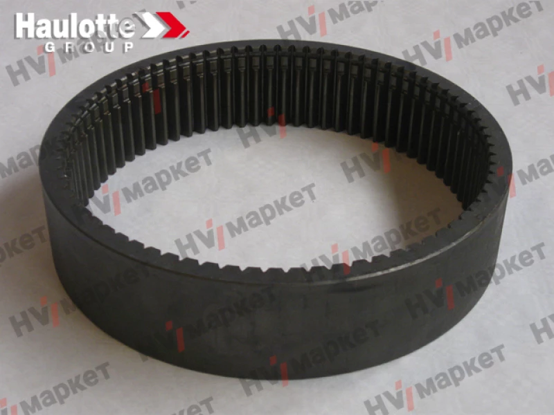 2326007930 - Зубчатый венец