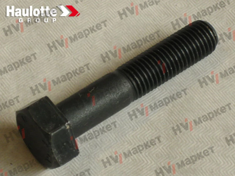 2326007980 - Винт