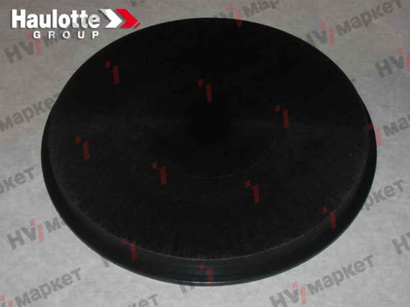 2326008240 - Заглушка