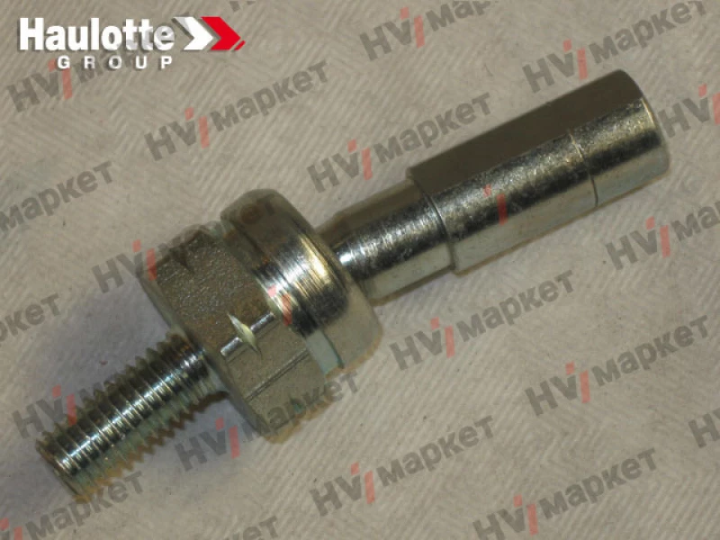 2326008460 - Контакт "мама"