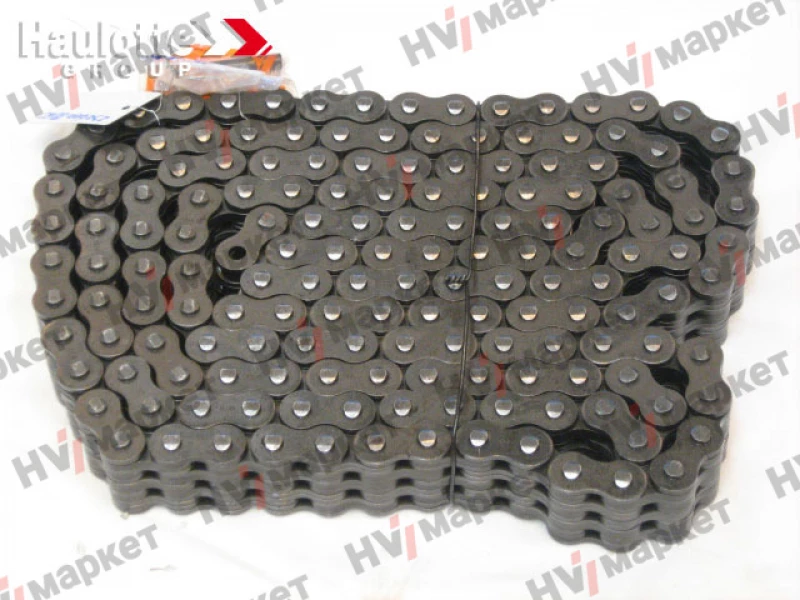 2326008860 - Цепь