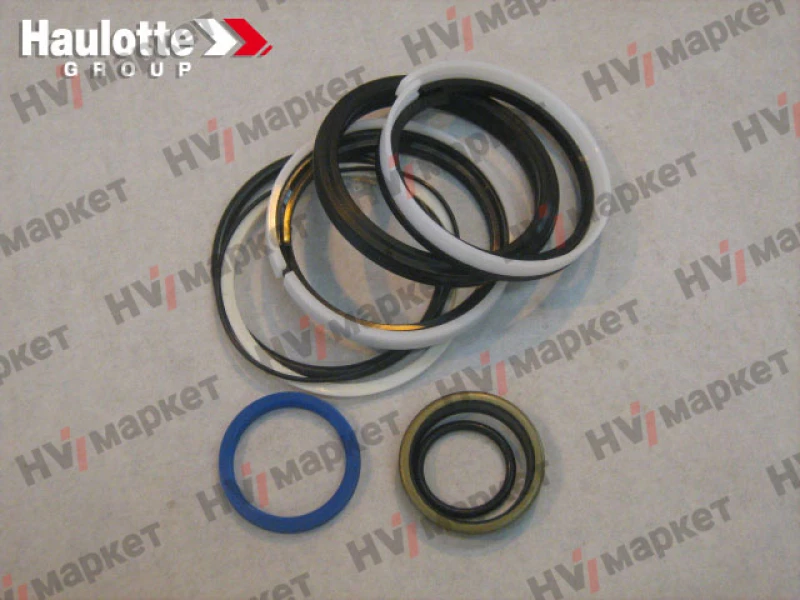 2326009210 - Seal kit