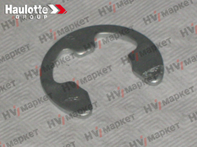 2326009740 - Стопорное кольцо