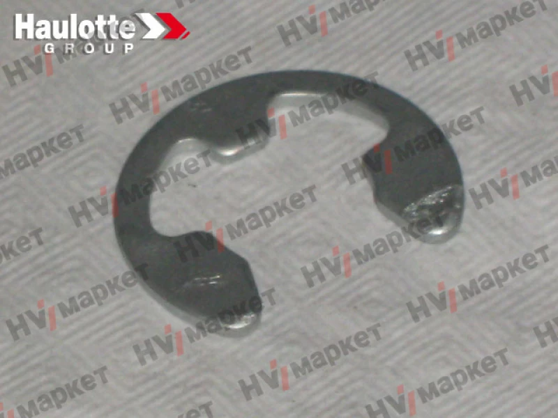 2326009740 - Стопорное кольцо