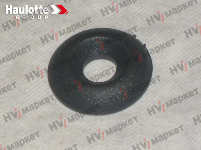 2326009920 - Фланец