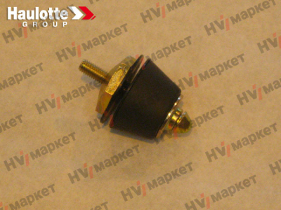 2326009950 - Фиксатор стекла