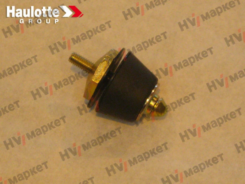 2326009950 - Фиксатор стекла