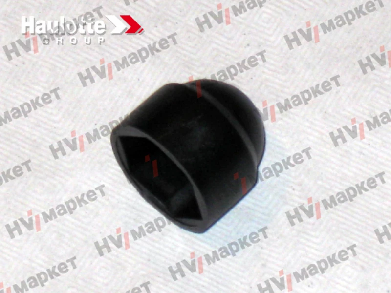 2326009970 - Колпачек гайки