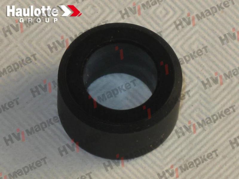 2326010030 - Сайлентблок