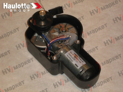 2326010300 - Мотор стеклоочистителей