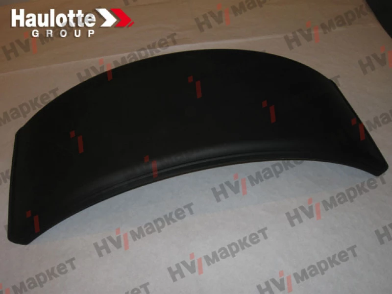 2326011670 - Защита колеса