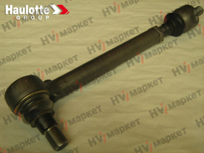 2326011790 - Рулевая тяга