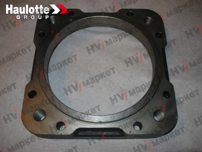 2326011890 - Фланец