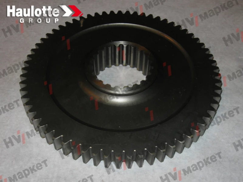 2326011920 - Шестерня