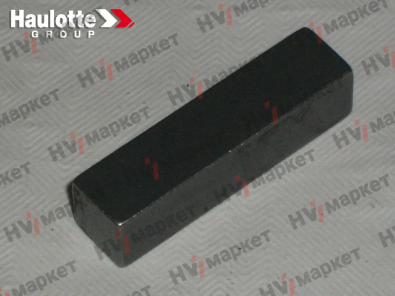 2326012560 - Шпонка для подъемника