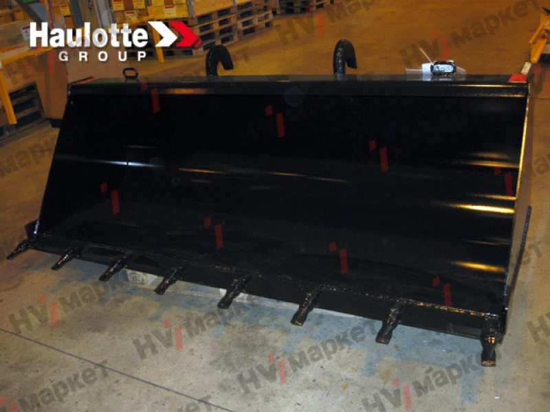 2326013990 - Ковш для HTL