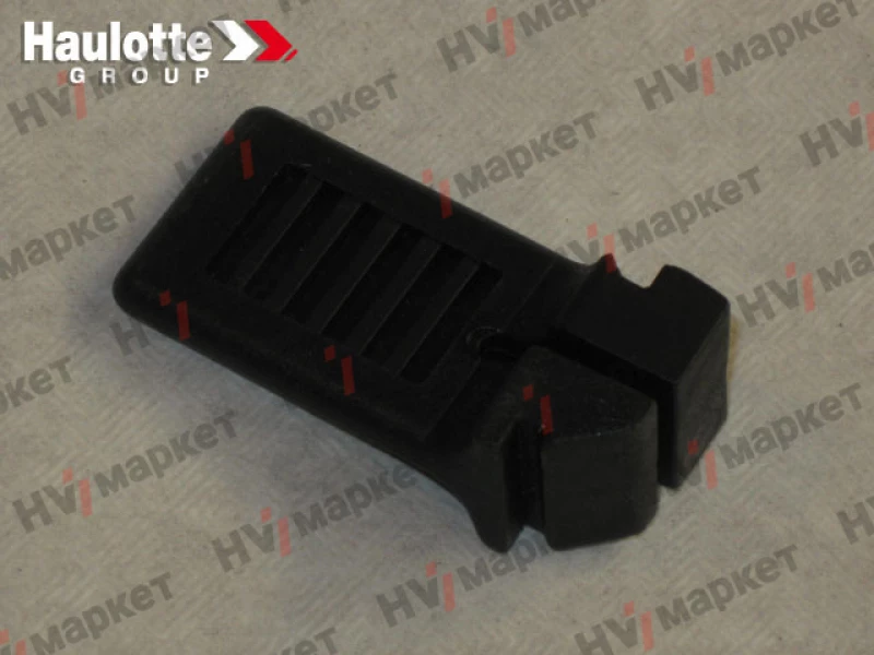 2326014360 - Разделитель