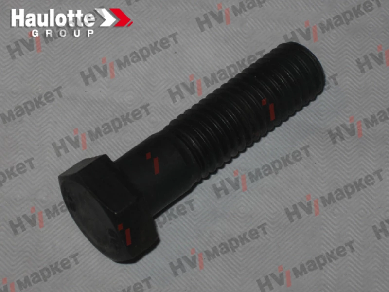 2331231840 - Болт М12 Х 45/30