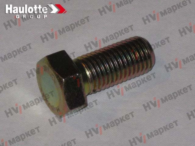 2331232210 - Болт