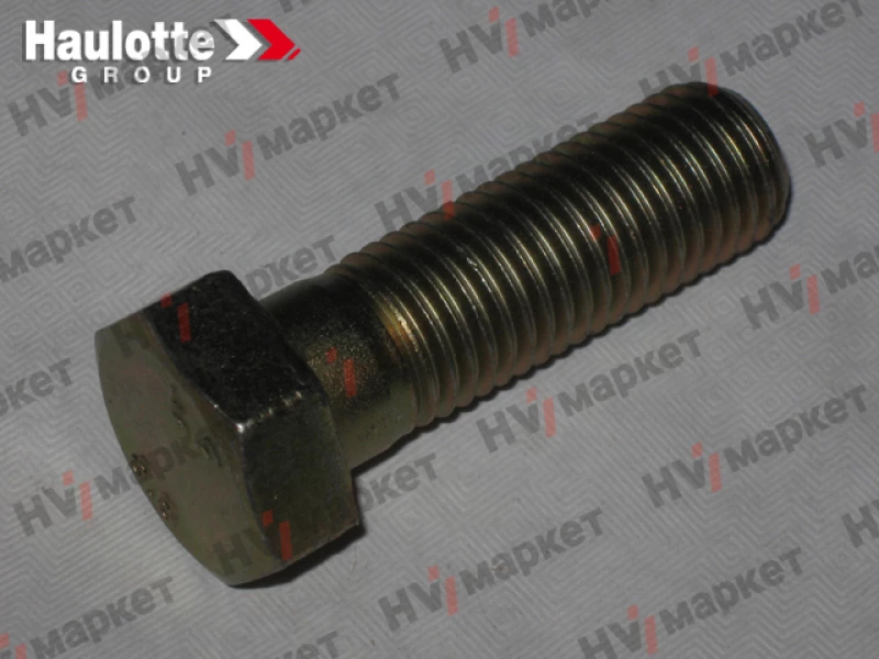 2331232340 - Болт