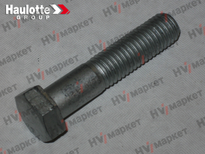 2331239330 - Болт