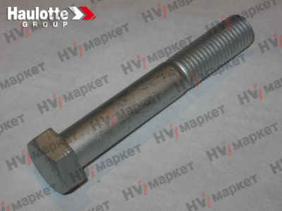 2331239450 - Болт для подъемника